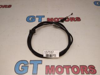 Трос капота Honda Accord 1993 контрактная Трос капота Honda Accord 1993