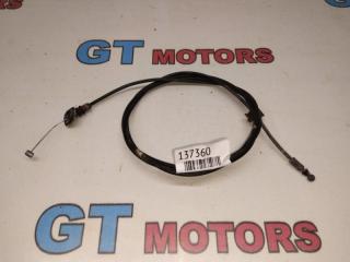 Трос капота Toyota Vitz контрактная Трос капота Toyota Vitz