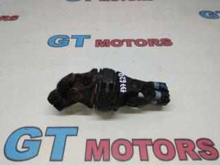 Кардан рулевой Subaru Legacy