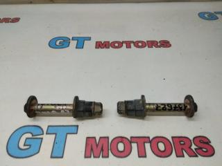 Болт регулировочный задний Honda Stream 2003