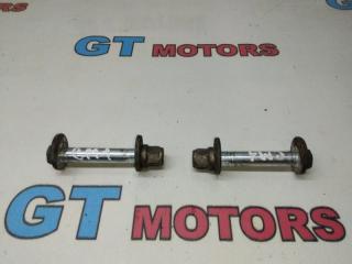 Болт регулировочный Honda Accord