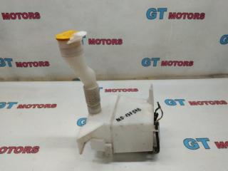 Бачок омывателя Subaru Legacy