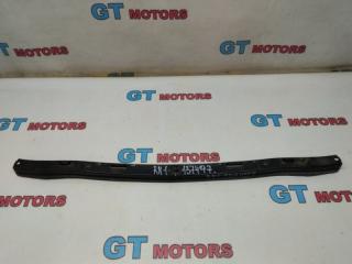 Планка под бампер передняя Honda Stream