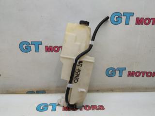 Бачок расширительный Nissan Latio 2012