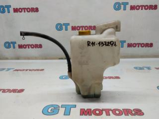 Бачок расширительный Nissan Presea 1999