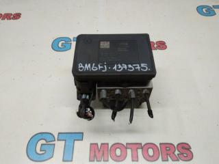 Блок ABS Mazda Axela 2015