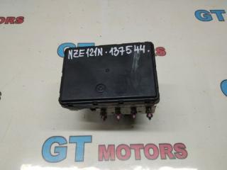 Блок ABS Toyota Corolla Spacio контрактная Блок ABS Toyota Corolla Spacio