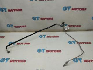 Трубка кондиционера Honda Fit 2016