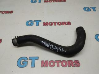 Патрубок радиатора Honda Stream