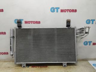 Радиатор кондиционера Mazda CX-5