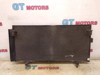 Радиатор кондиционера Subaru Legacy 2006