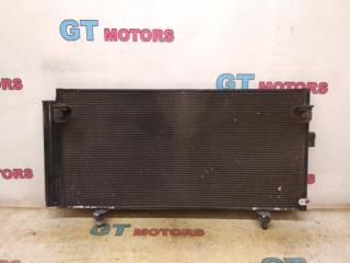 Радиатор кондиционера Subaru Legacy 2007