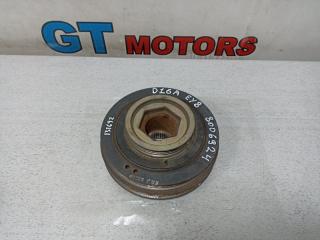 Шкив коленвала Honda Partner