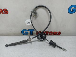 Трос КПП Honda Fit