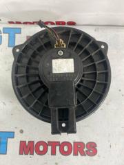 Вентилятор (Мотор отопителя) Subaru Legacy 2004