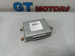 Блок управления КПП Nissan Cube