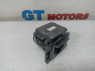 Расходомер (Датчик расхода воздуха) Mitsubishi Lancer Cedia контрактная Расходомер (Датчик расхода воздуха) Mitsubishi Lancer Cedia