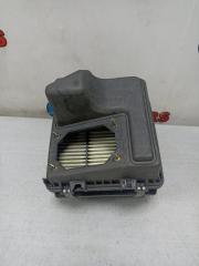 Корпус воздушного фильтра Mitsubishi Lancer Cedia контрактная Корпус воздушного фильтра Mitsubishi Lancer Cedia