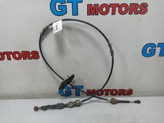 Трос КПП Nissan AD 2004