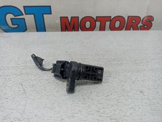 Датчик положения распредвала Nissan AD 2004 контрактная Датчик положения распредвала Nissan AD 2004