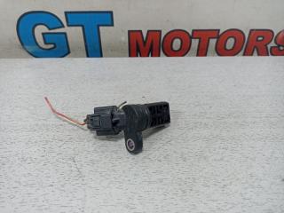 Датчик положения коленвала Nissan AD 2004 контрактная Датчик положения коленвала Nissan AD 2004