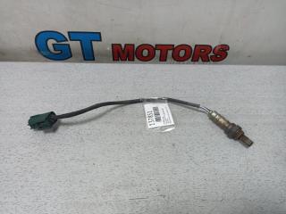 Лямбда-зонд Nissan AD 2004 контрактная Лямбда-зонд Nissan AD 2004