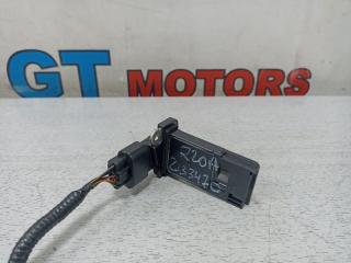 Расходомер (Датчик расхода воздуха) Honda Stepwgn контрактная Расходомер (Датчик расхода воздуха) Honda Stepwgn