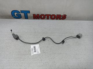 Датчик детонации Mazda Demio