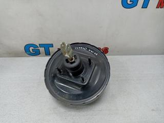 Вакуумный усилитель тормоза Nissan Expert 2000