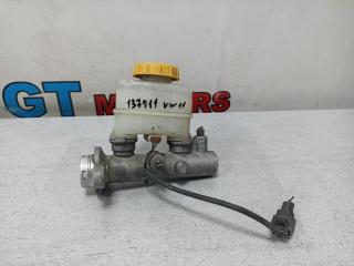 Главный тормозной цилиндр Nissan Expert 2000