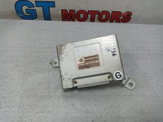 Блок управления КПП Nissan Expert 2000