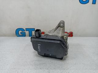 Блок Valvematic Toyota Wish 2009 контрактная Блок Valvematic Toyota Wish 2009