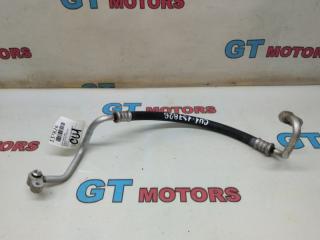 Шланг кондиционера Honda Accord 2011