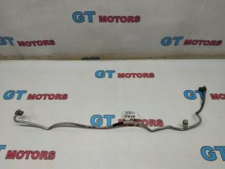 Трубка кондиционера Mitsubishi Lancer 1999