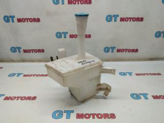 Бачок омывателя Nissan Sunny 2004