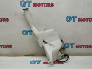 Бачок омывателя Mazda Demio 2011