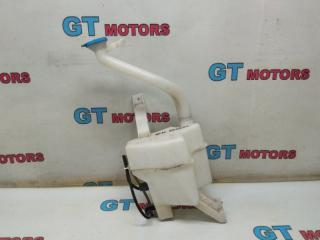 Бачок омывателя Nissan Tiida Latio 2007