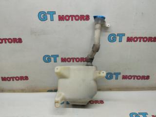 Бачок омывателя Honda Accord 2007