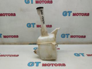 Фото запчасти бачок омывателя Toyota Camry 1997 контрактная запчасть Запчасть бачок омывателя Toyota Camry 1997