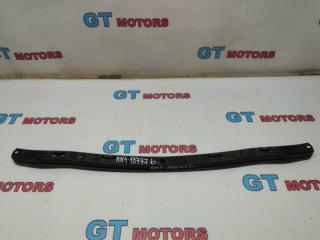 Планка под бампер передняя Honda Stream 2003