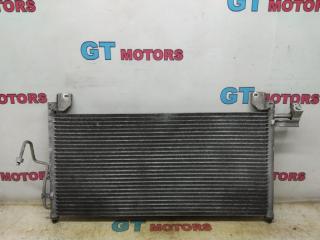 Радиатор кондиционера Mazda Familia 1999