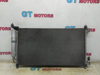 Радиатор кондиционера Nissan WINGROAD 2010