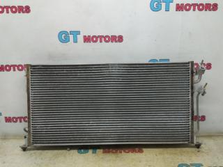 Радиатор кондиционера Mitsubishi Lancer Cedia 2002