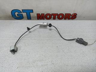 Датчик детонации Mazda Axela 2004