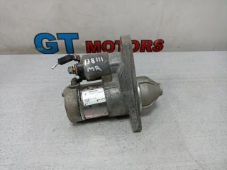 Стартер Nissan Serena контрактная Стартер Nissan Serena