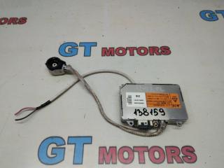 Блок розжига ксенона передний левый Subaru Legacy 2004
