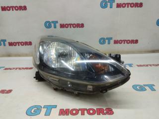 Фара передняя правая Mazda Demio