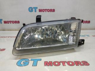 Фара передняя левая Nissan Sunny 2004