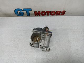 Заслонка дроссельная Nissan Bluebird Sylphy контрактная Заслонка дроссельная Nissan Bluebird Sylphy