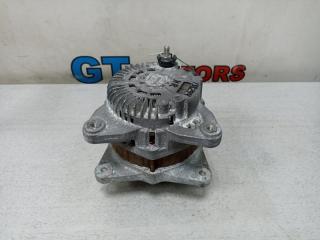 Генератор Nissan AD